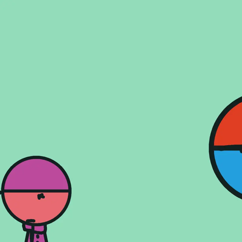 Game by @lunathenotlazyanimator