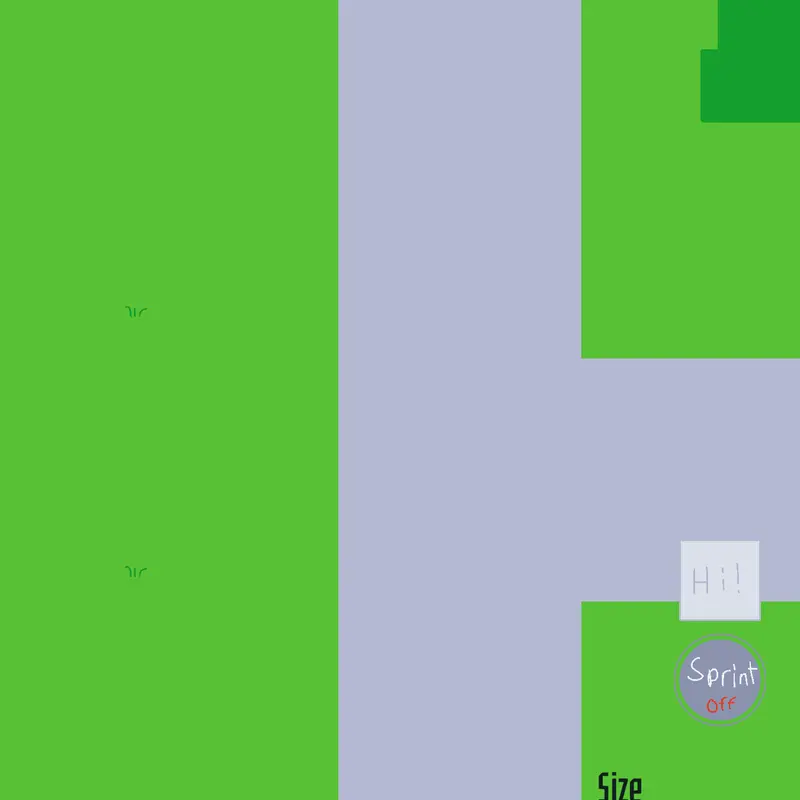Game by @BookStaticsBfdi