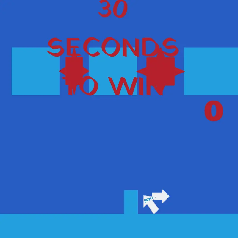Game by @Player_Gameplay