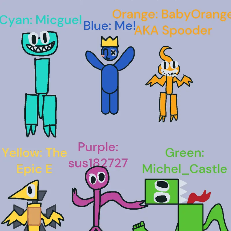 Game by @Big_Castle_Fan_Studios
