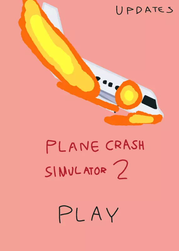 Game by @Boeing727_come_back