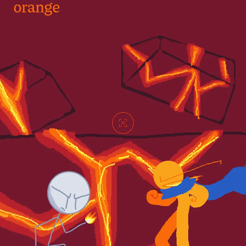 Game by @ThatonerandomMax