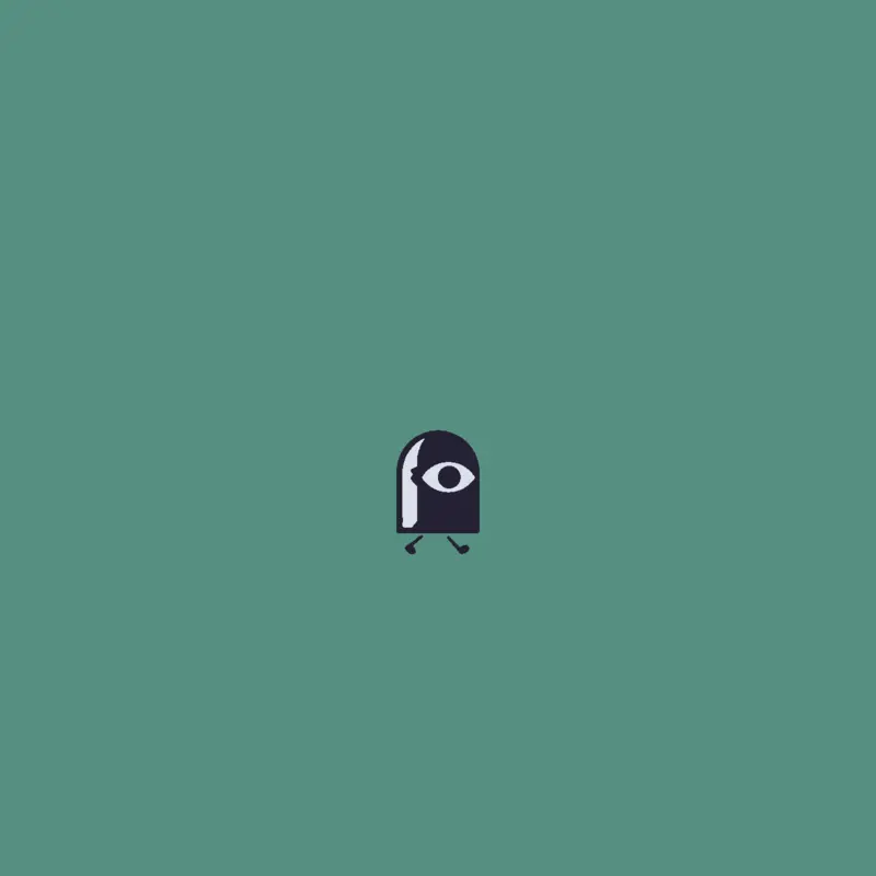 Game by @Ariel-Mahlev