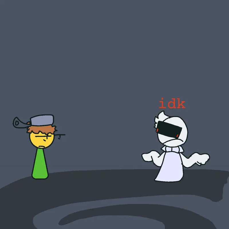 Game by @aerfty
