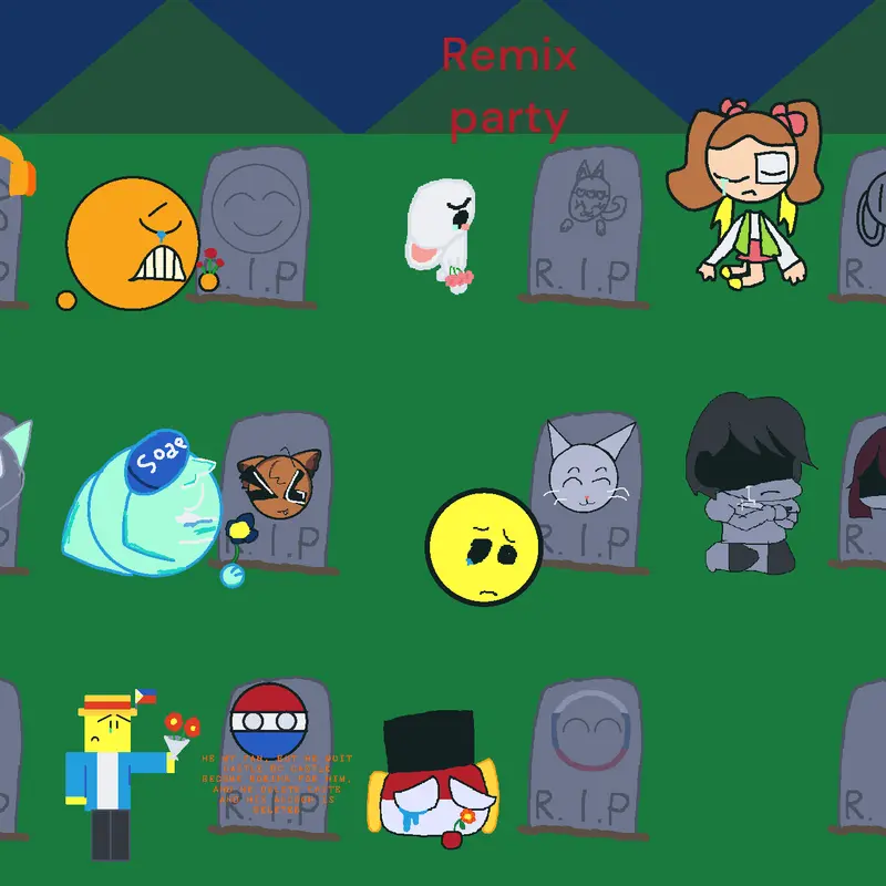 Game by @LIZARDAN
