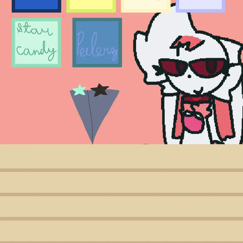 Game by @iidududui