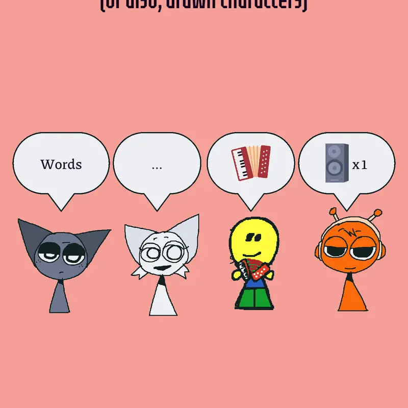 Game by @Robloxnoob2015