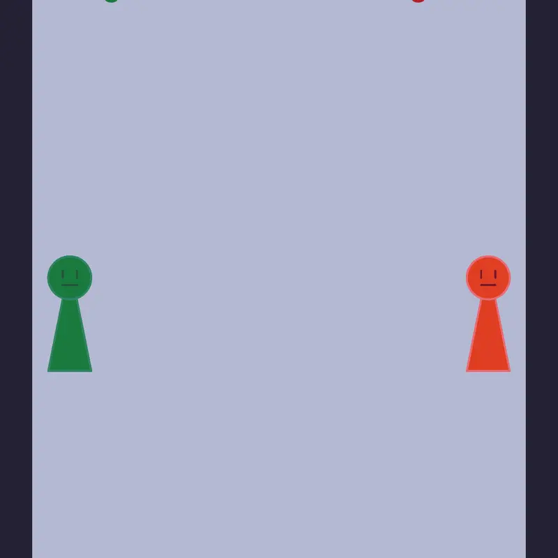 Game by @bobthebuilding