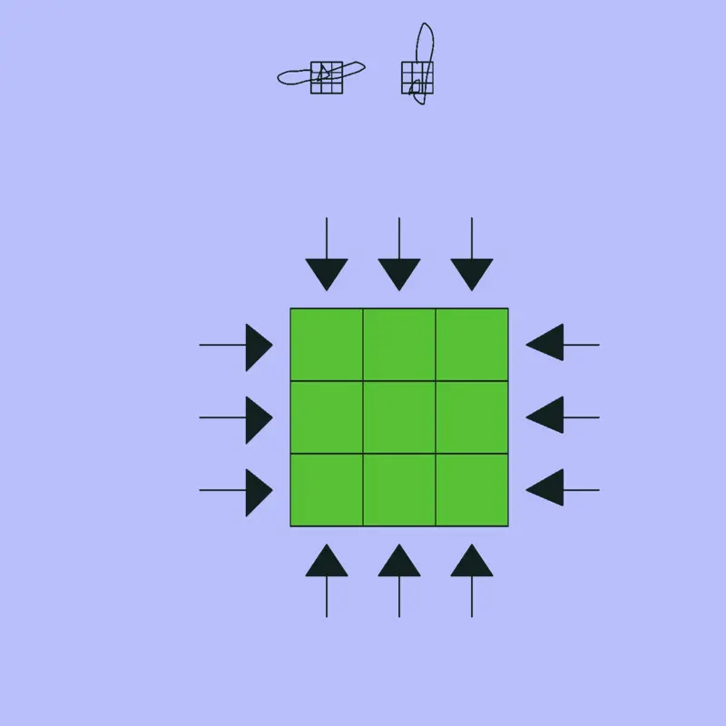 Game by @Kidding_New_year