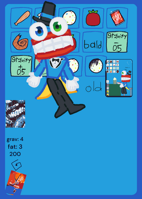 snapshot