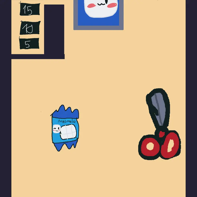 Game by @zenco