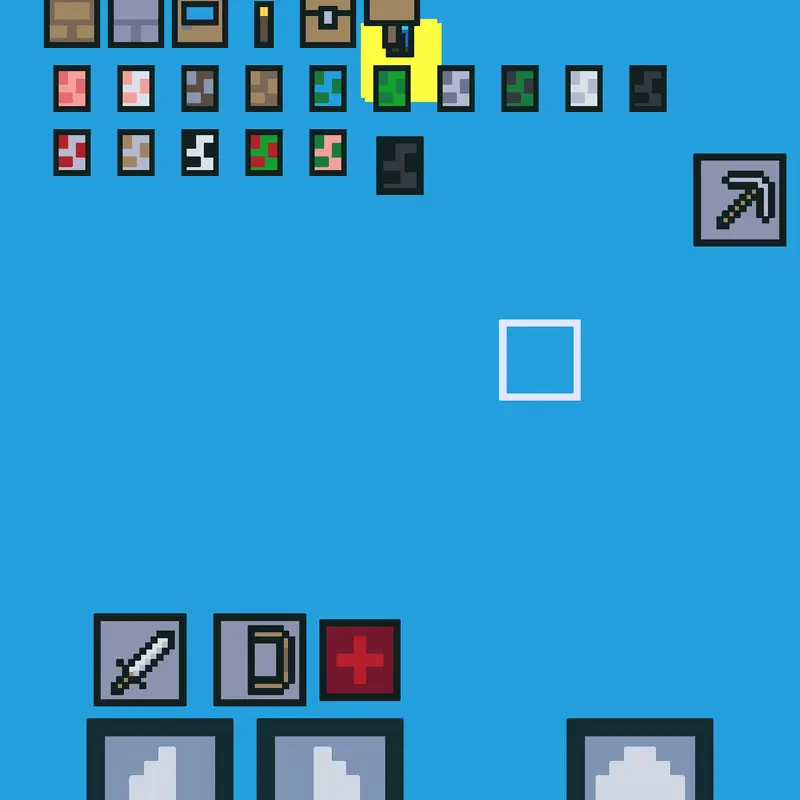 Game by @huty