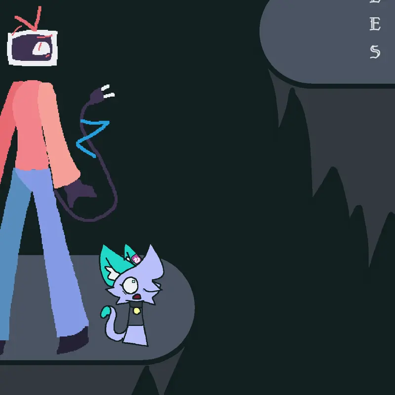 Game by @rosalindaiscool