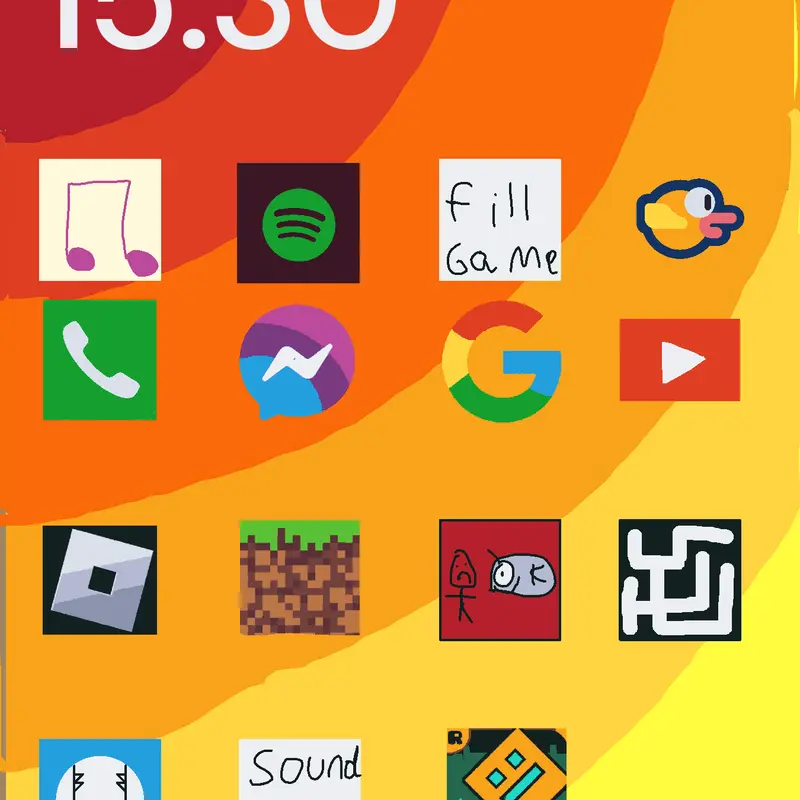 Game by @42_Euva