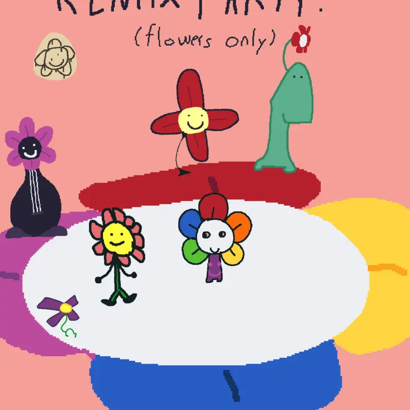 Game by @dinosaurs_cool