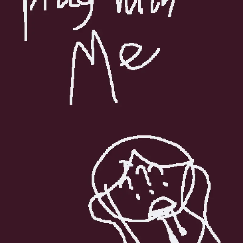 Game by @yourellafavEllaQuit