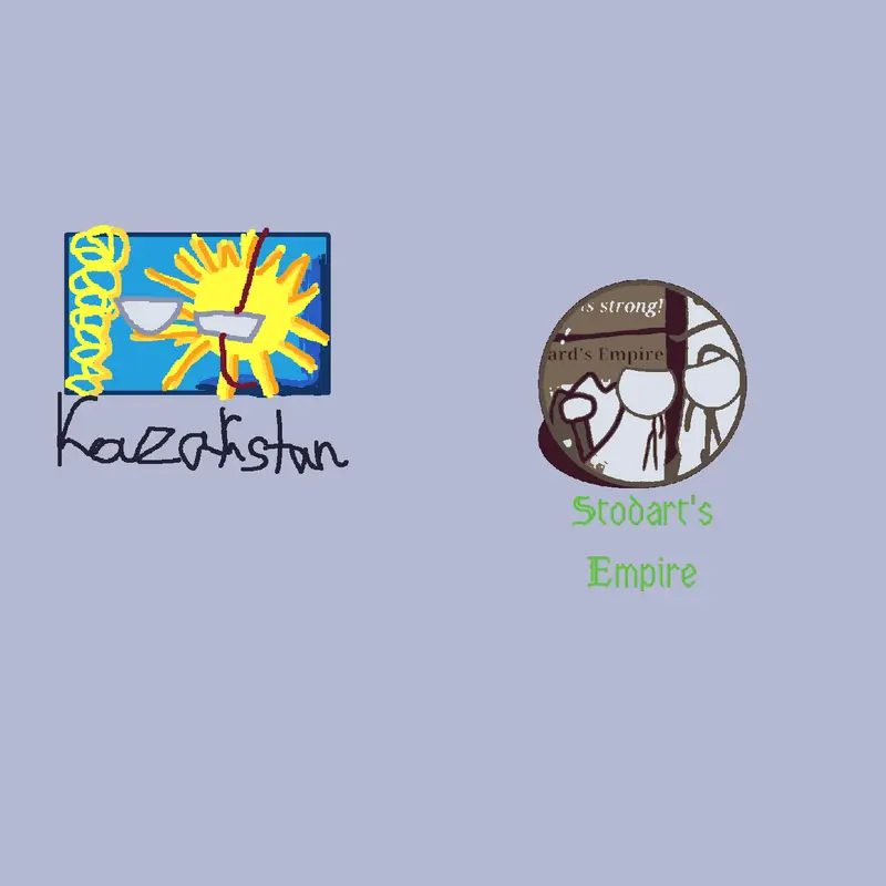 Game by @-_Kazakh-Republic_-