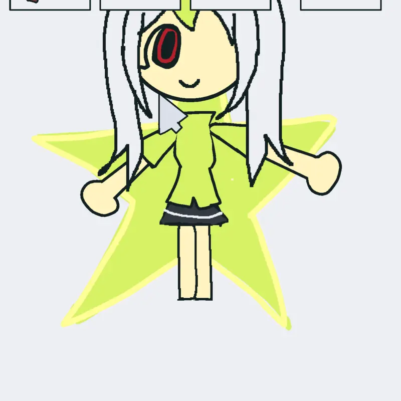 Game by @Anya_love044