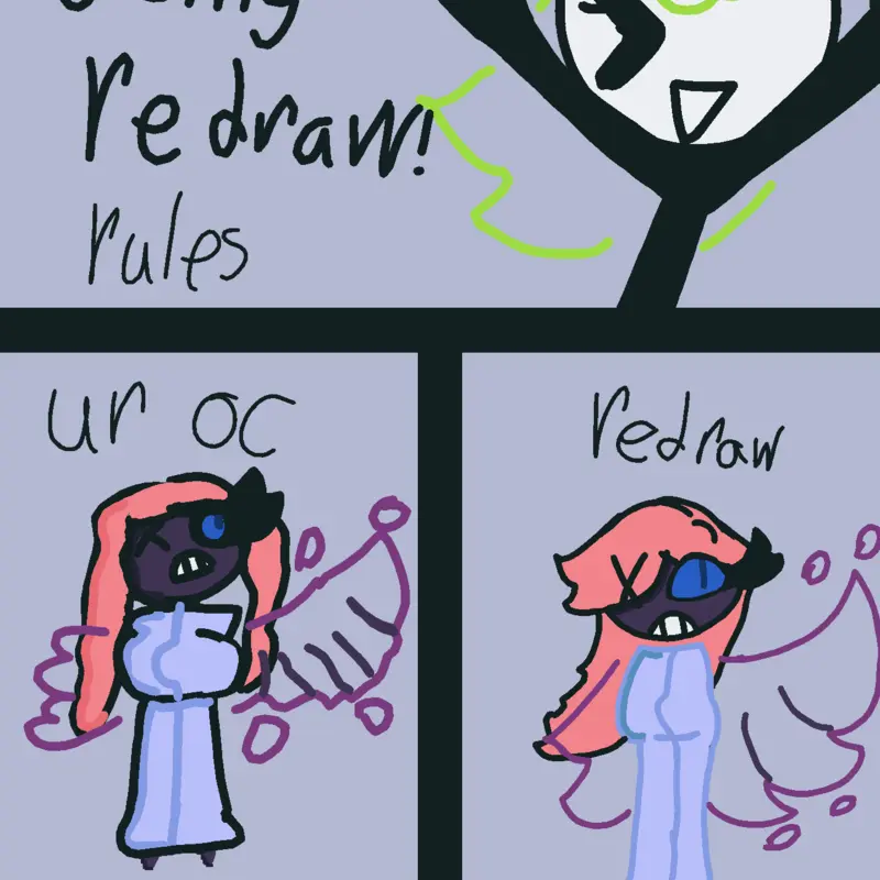 Game by @m00n_watcher