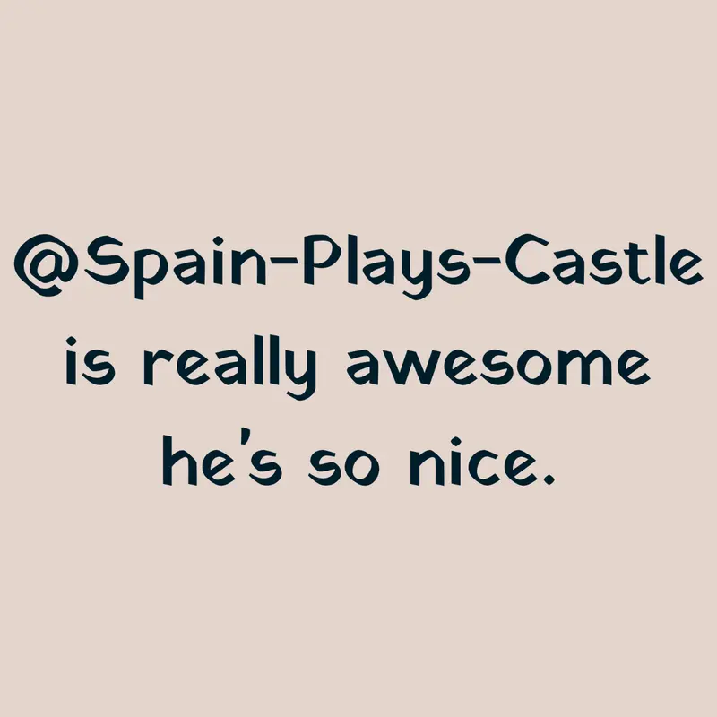 Game by @RUL-HalloweenLolz
