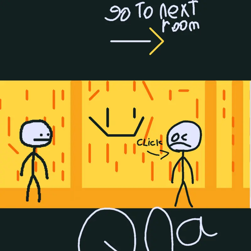 Game by @bob_E