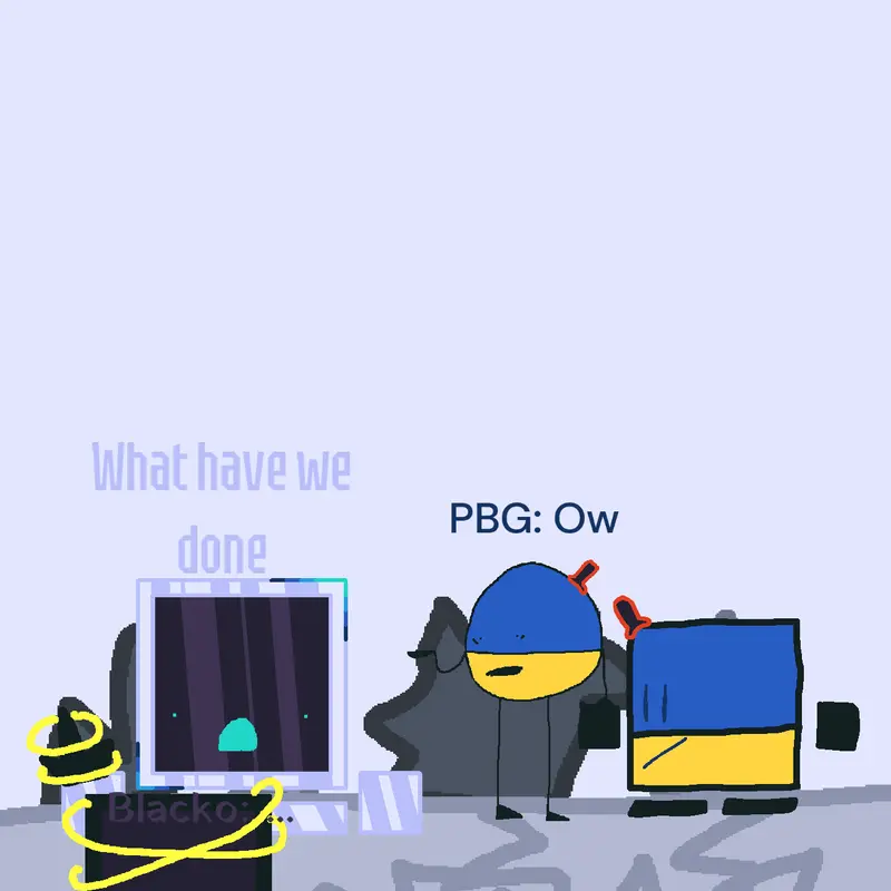 Game by @-_-RollyAnimationsOG-_-