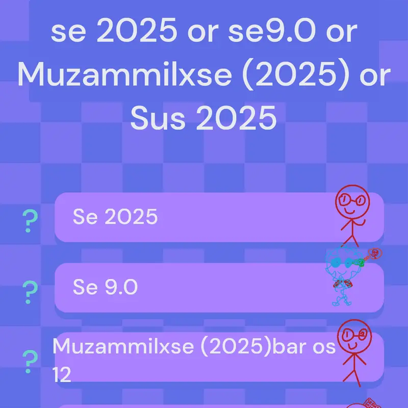 Game by @muzammilxsexsusxseesxee