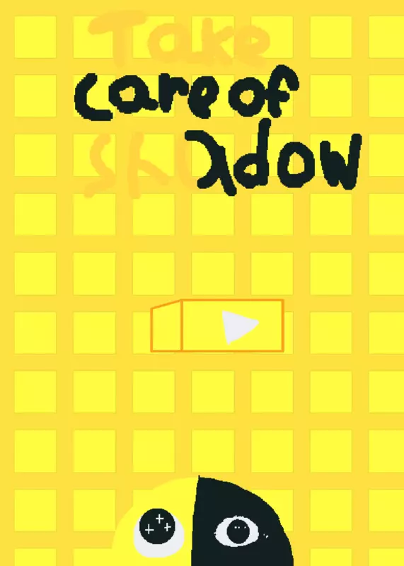 Game by @shadow_official