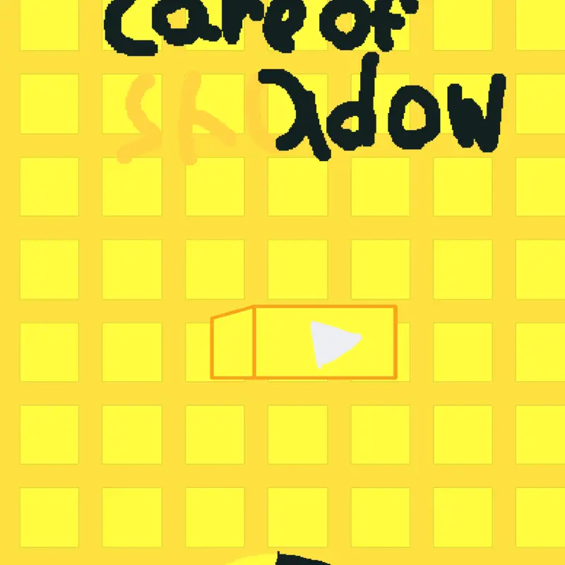 Game by @shadow_official