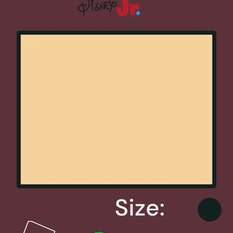 Game by @jacknjellify60