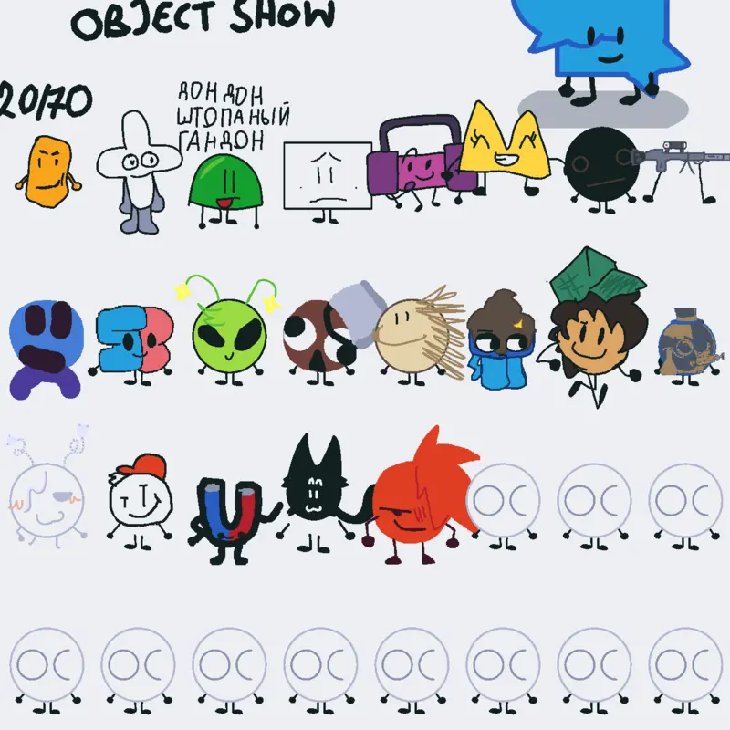 Game by @Mayumi32