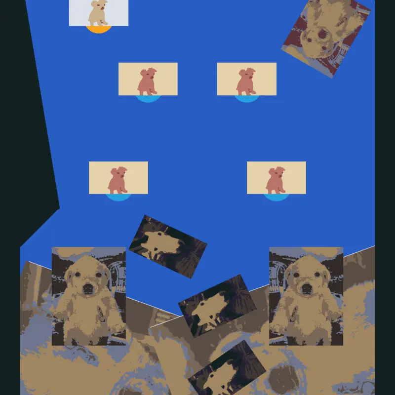 Game by @arakoshiva