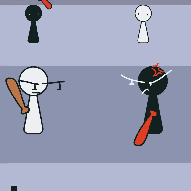 Batting day by @diegosiqueira