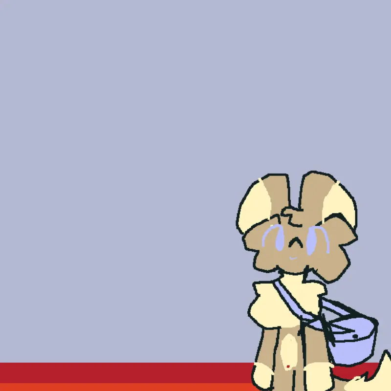 Game by @Catty-animate