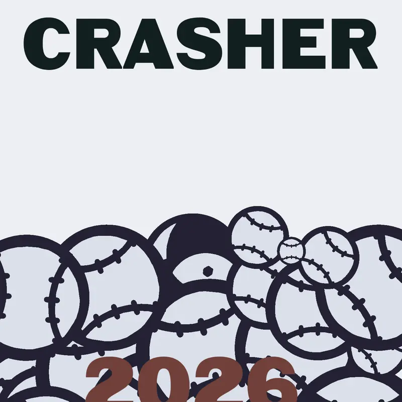 crash by @Worst_Creator