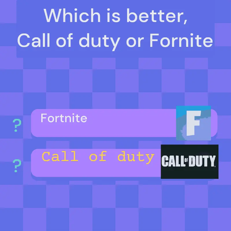 Game by @itz_flame