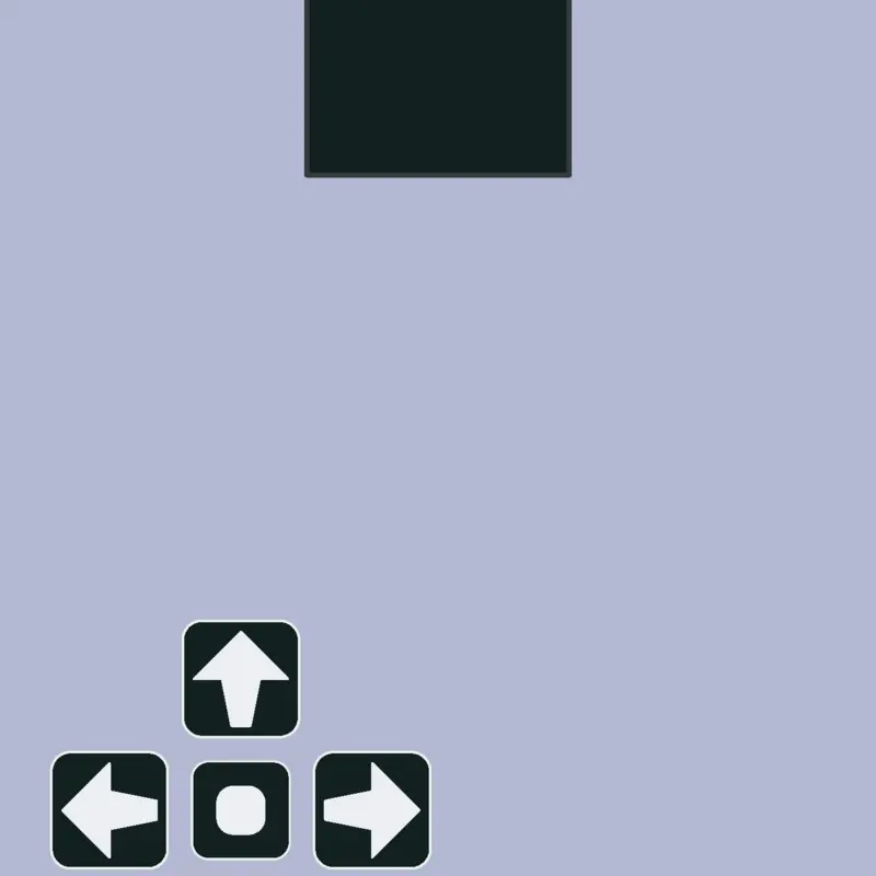 Game by @SN0W