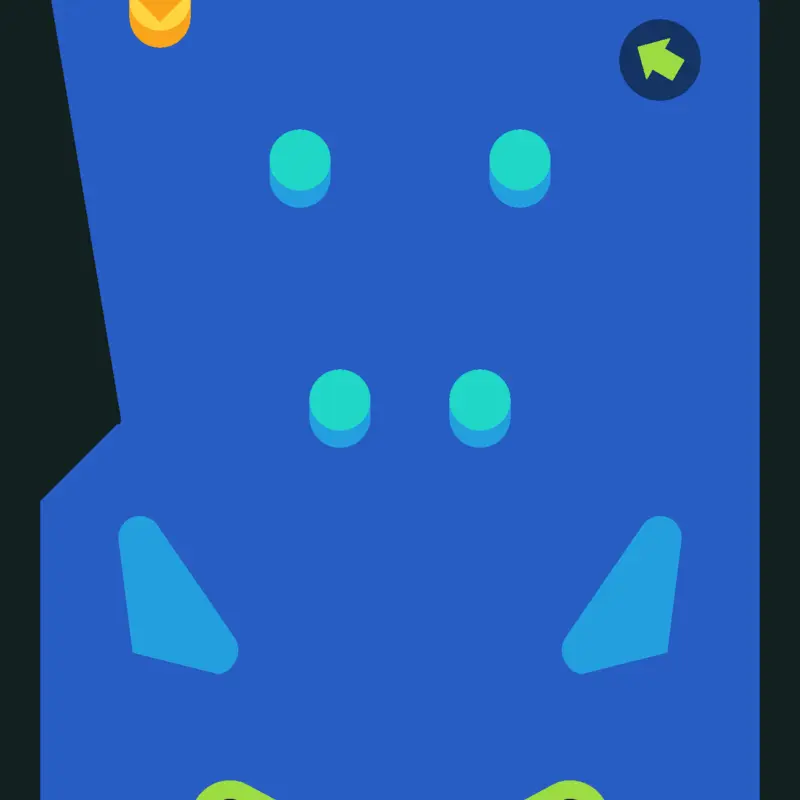Game by @Abowns56
