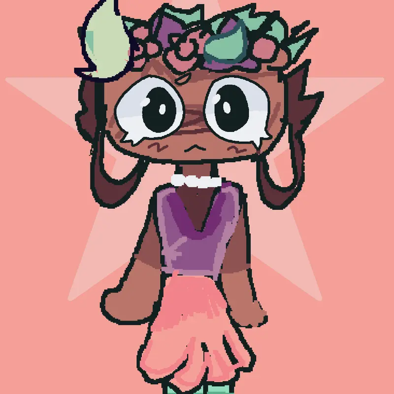 Game by @vvvvvvvery