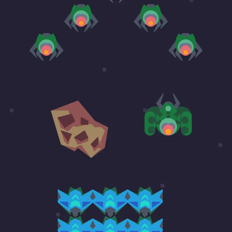 Game by @K14NGAMER