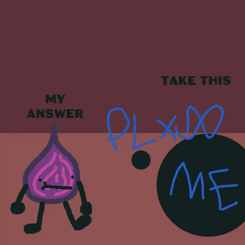 Game by @poaje_otomam