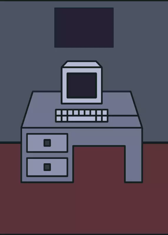 Game by @Pillowo