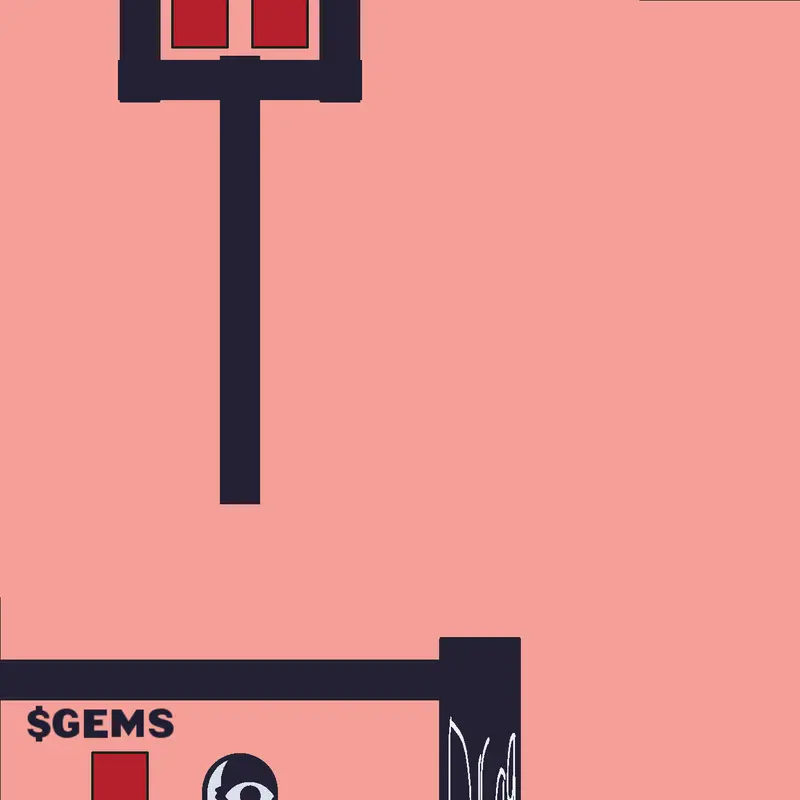 Game by @Headphones_Official