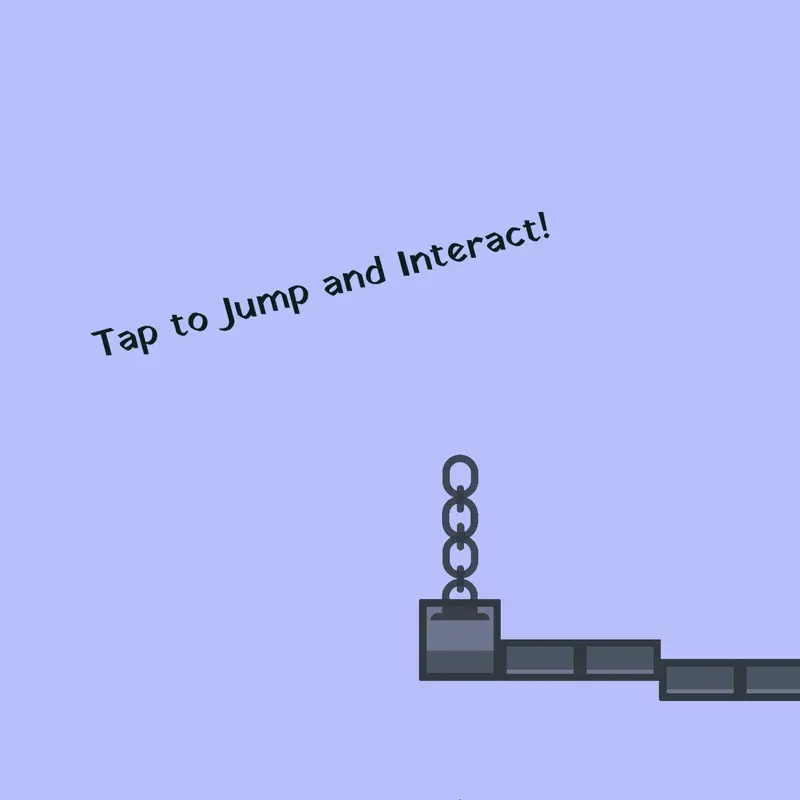 Game by @shrvh