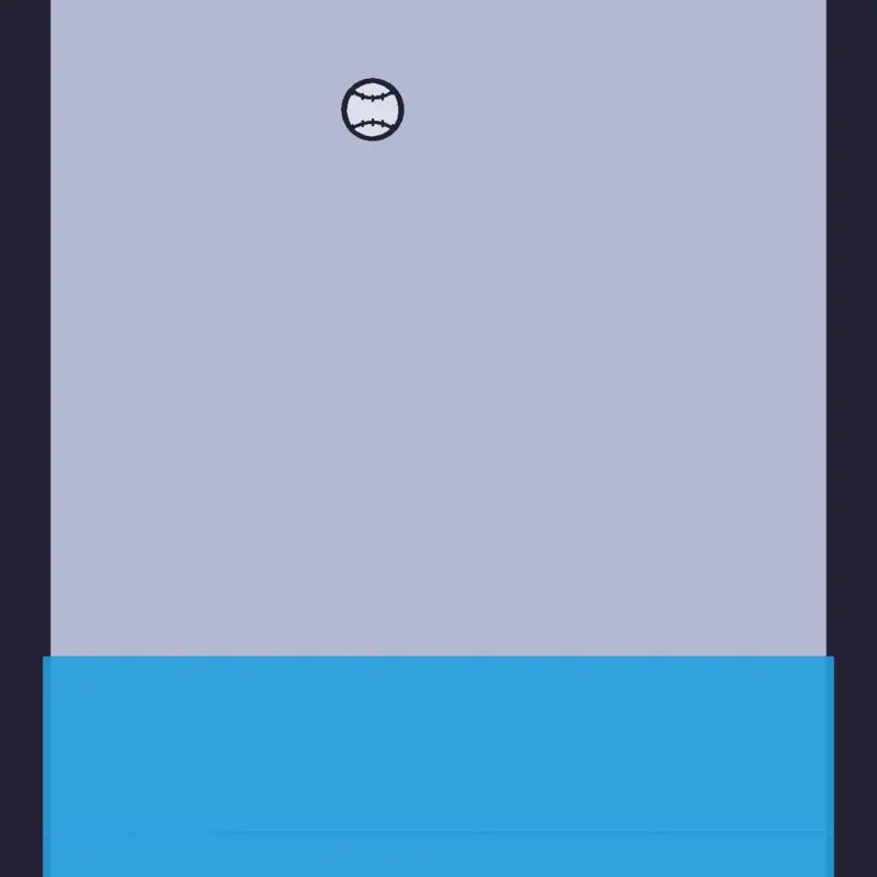 Game by @Hedrix8837