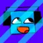 Blockguy avatar