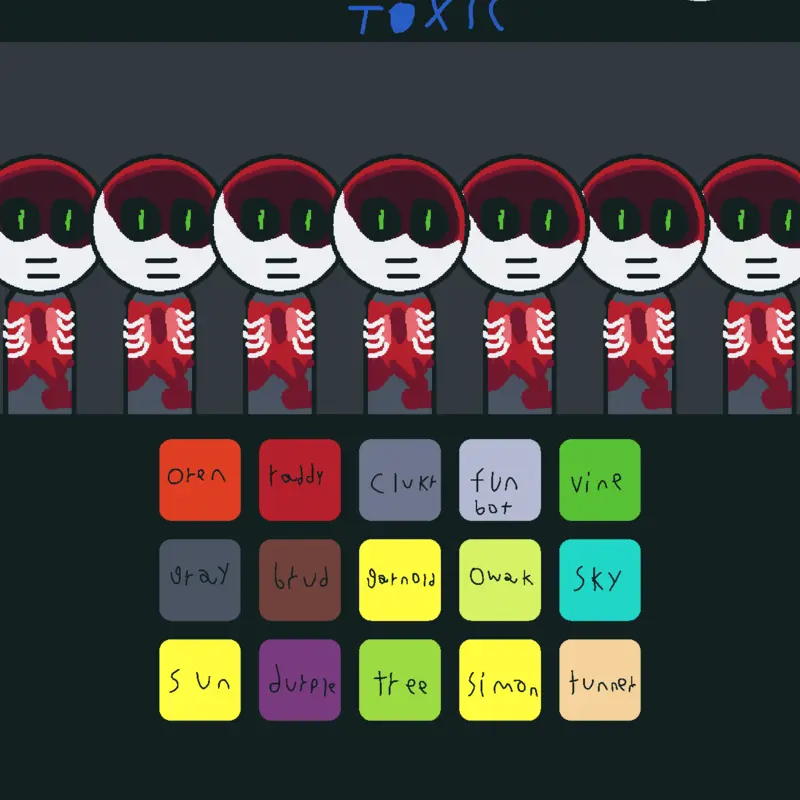 Game by @your_local_emerald