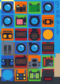 Super box ragdolls