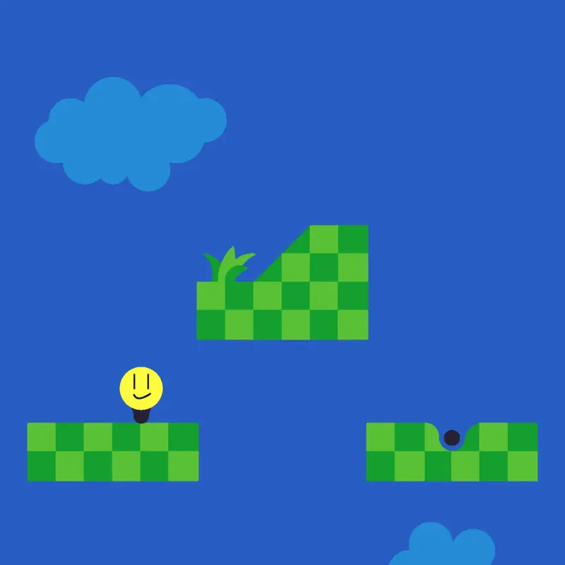 Game by @Etez17