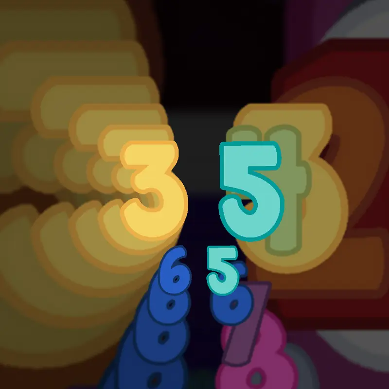 Game by @JustABlackScreen